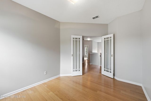 1113 MAPLE Lane, Orange Park, FL 32065