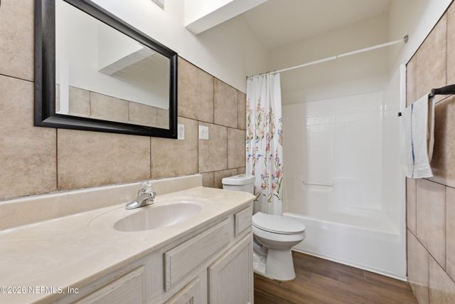 1113 MAPLE Lane, Orange Park, FL 32065