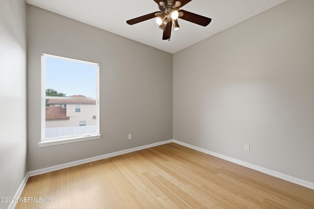 1113 MAPLE Lane, Orange Park, FL 32065