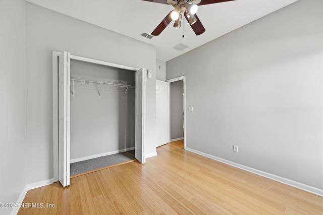 1113 MAPLE Lane, Orange Park, FL 32065