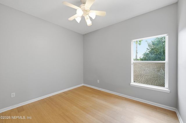 1113 MAPLE Lane, Orange Park, FL 32065