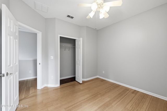 1113 MAPLE Lane, Orange Park, FL 32065