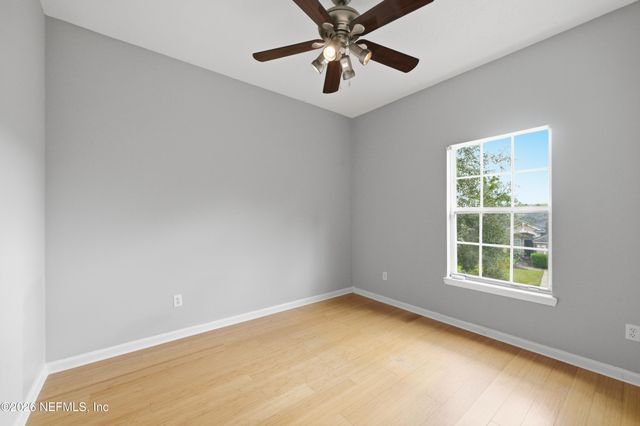 1113 MAPLE Lane, Orange Park, FL 32065