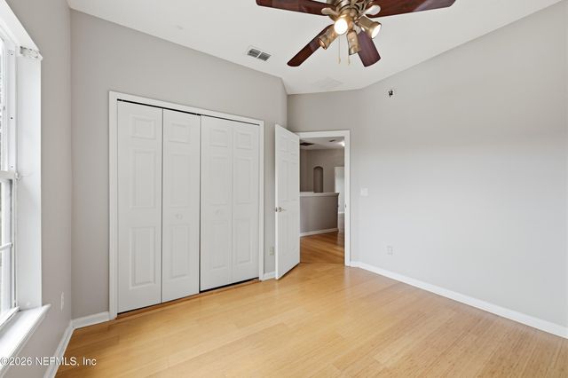 1113 MAPLE Lane, Orange Park, FL 32065