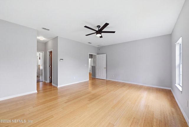 1113 MAPLE Lane, Orange Park, FL 32065
