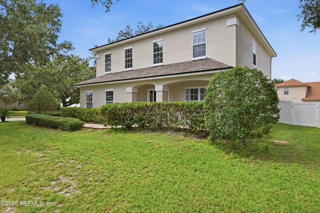 1113 MAPLE Lane, Orange Park, FL 32065