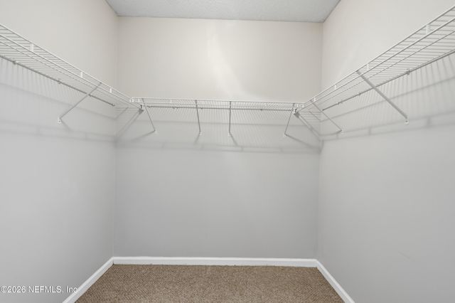 1113 MAPLE Lane, Orange Park, FL 32065