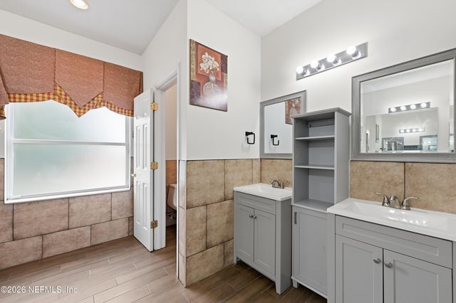 1113 MAPLE Lane, Orange Park, FL 32065
