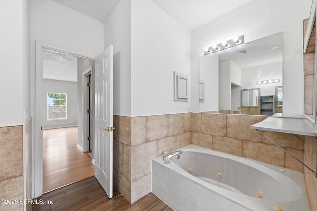 1113 MAPLE Lane, Orange Park, FL 32065