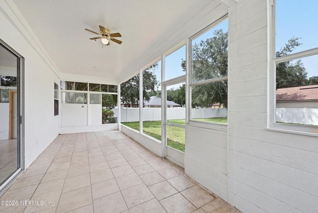 1113 MAPLE Lane, Orange Park, FL 32065
