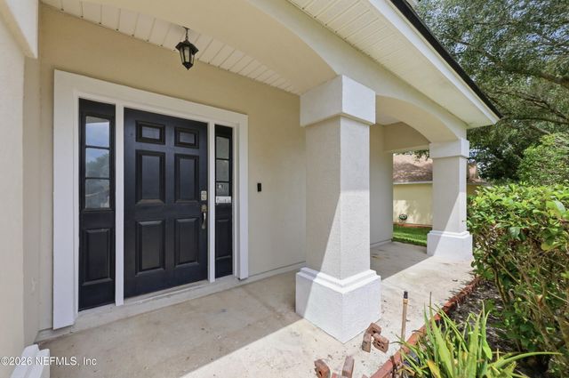 1113 MAPLE Lane, Orange Park, FL 32065