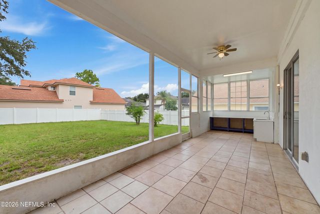 1113 MAPLE Lane, Orange Park, FL 32065
