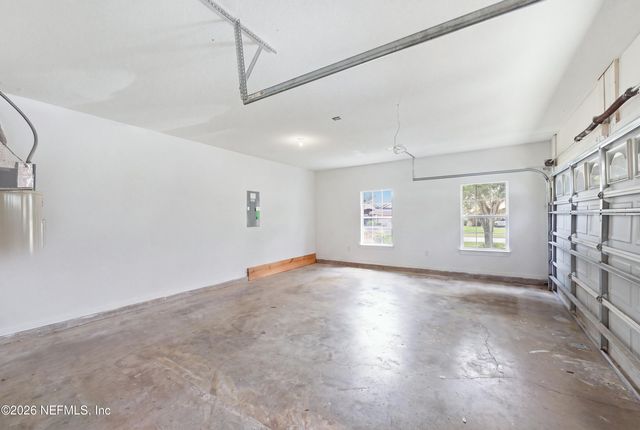 1113 MAPLE Lane, Orange Park, FL 32065
