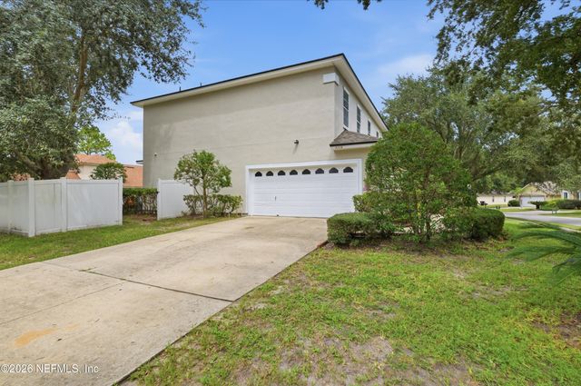 1113 MAPLE Lane, Orange Park, FL 32065