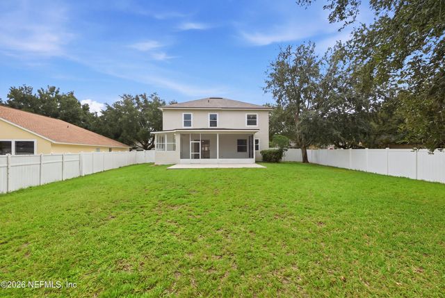 1113 MAPLE Lane, Orange Park, FL 32065