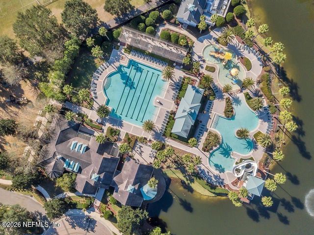 1113 MAPLE Lane, Orange Park, FL 32065