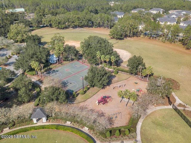 1113 MAPLE Lane, Orange Park, FL 32065
