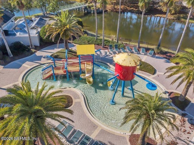 1113 MAPLE Lane, Orange Park, FL 32065