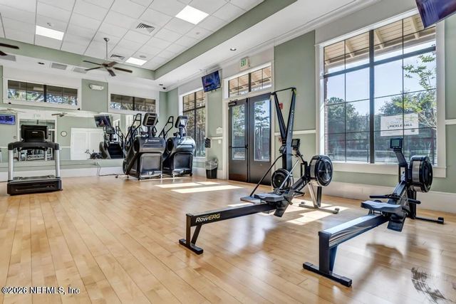 1113 MAPLE Lane, Orange Park, FL 32065