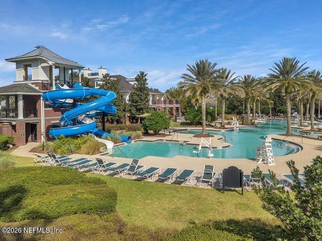 1113 MAPLE Lane, Orange Park, FL 32065