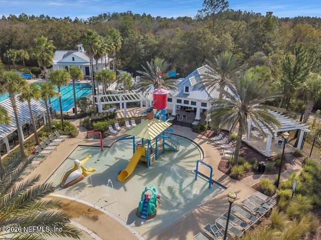 1113 MAPLE Lane, Orange Park, FL 32065