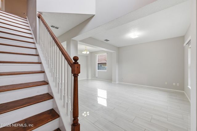 1113 MAPLE Lane, Orange Park, FL 32065