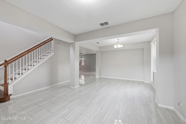 1113 MAPLE Lane, Orange Park, FL 32065