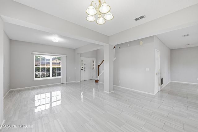 1113 MAPLE Lane, Orange Park, FL 32065