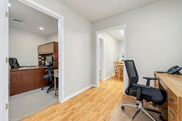 2406 Dawn DR, Georgetown, TX 78628