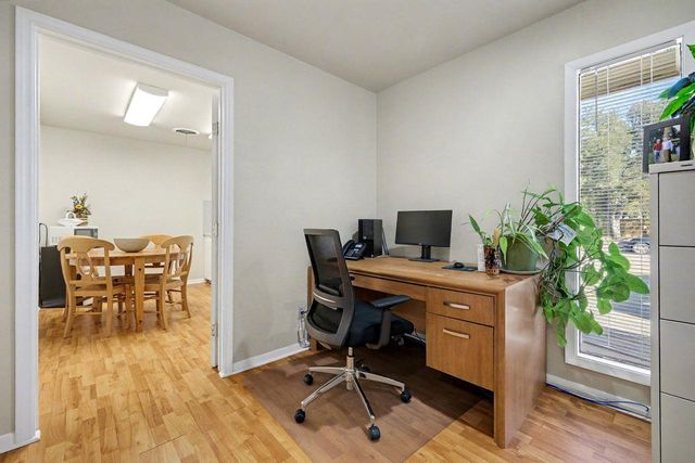 2406 Dawn DR, Georgetown, TX 78628