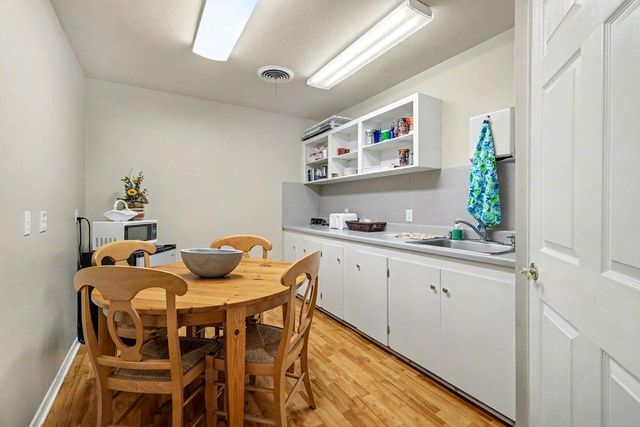 2406 Dawn DR, Georgetown, TX 78628