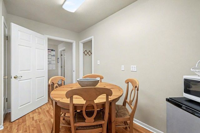 2406 Dawn DR, Georgetown, TX 78628