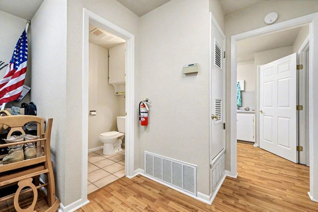 2406 Dawn DR, Georgetown, TX 78628