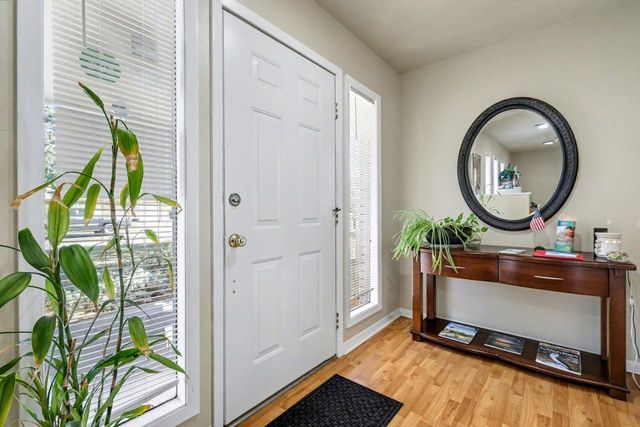 2406 Dawn DR, Georgetown, TX 78628