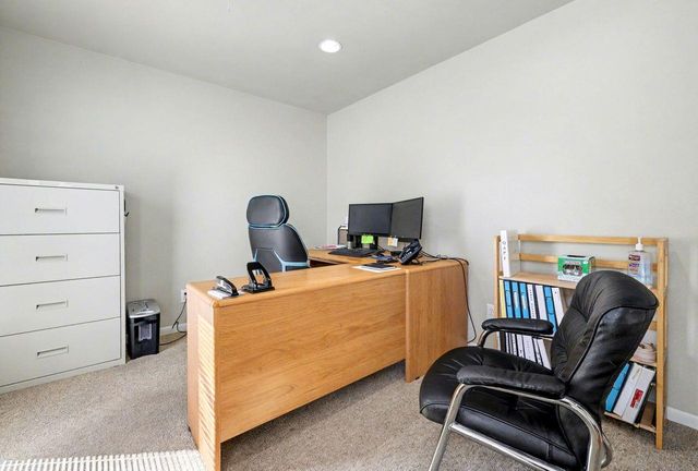 2406 Dawn DR, Georgetown, TX 78628