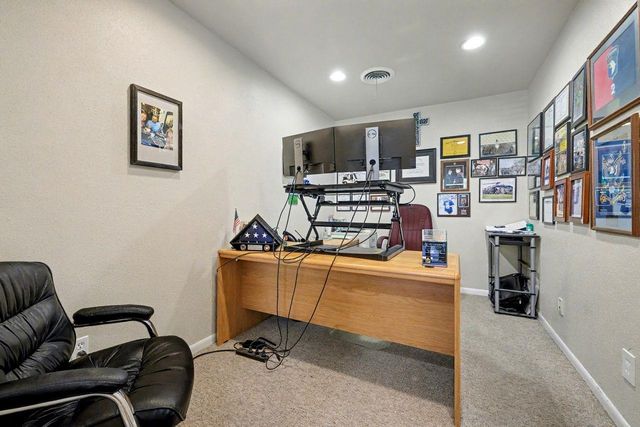 2406 Dawn DR, Georgetown, TX 78628