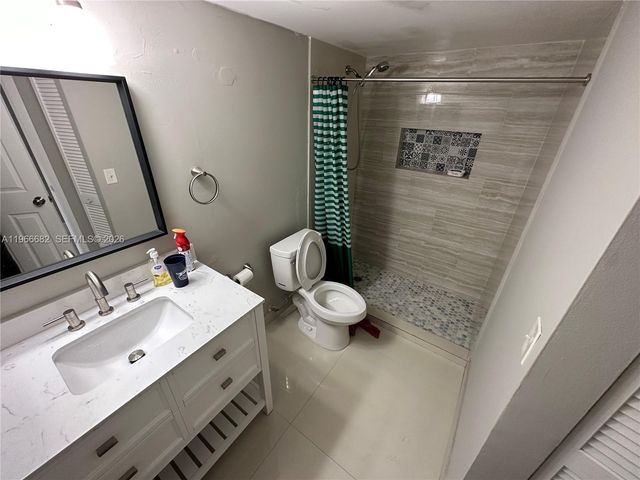 23442 Lyons Road 404, Boca Raton, FL 33428