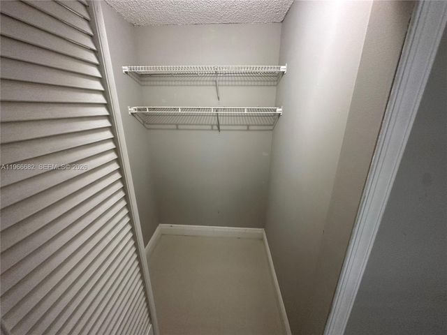 23442 Lyons Road 404, Boca Raton, FL 33428