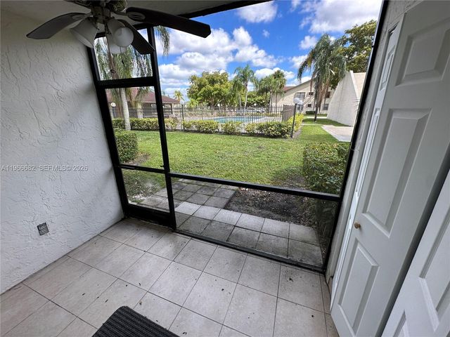 23442 Lyons Road 404, Boca Raton, FL 33428