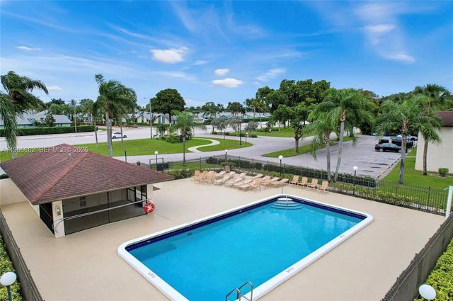 23442 Lyons Road 404, Boca Raton, FL 33428