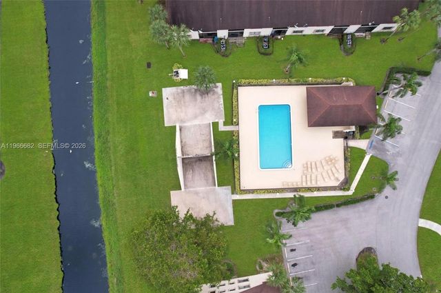 23442 Lyons Road 404, Boca Raton, FL 33428