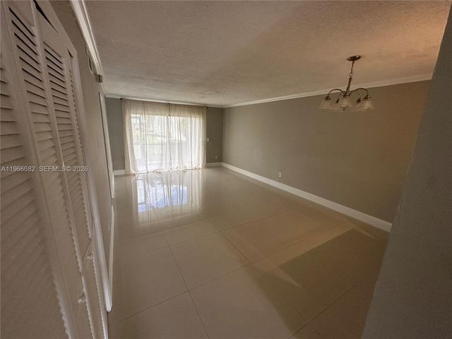 23442 Lyons Road 404, Boca Raton, FL 33428