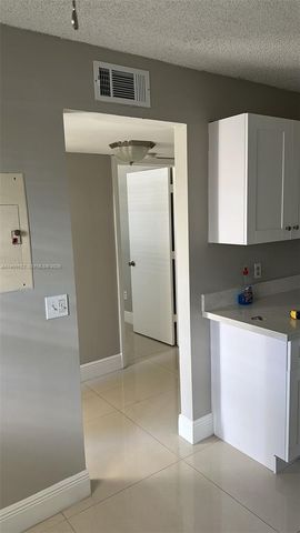 23442 Lyons Road 404, Boca Raton, FL 33428