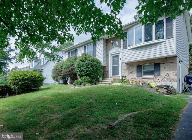 19 WHITE BIRCH DR, North East, MD 21901