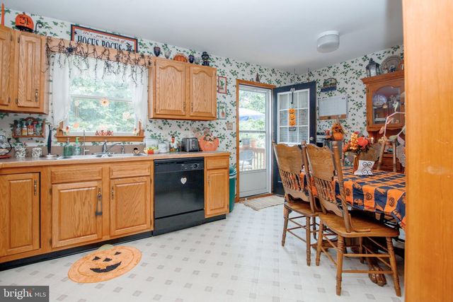 19 WHITE BIRCH DR, North East, MD 21901