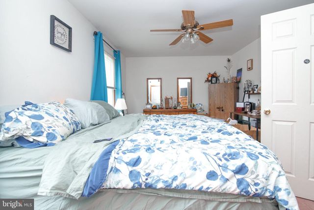 19 WHITE BIRCH DR, North East, MD 21901