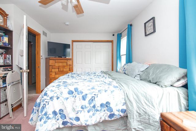 19 WHITE BIRCH DR, North East, MD 21901