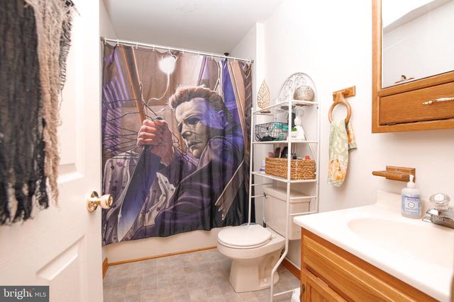 19 WHITE BIRCH DR, North East, MD 21901