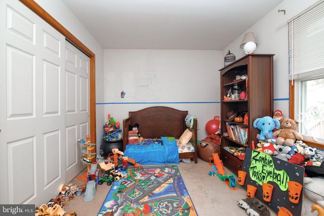 19 WHITE BIRCH DR, North East, MD 21901