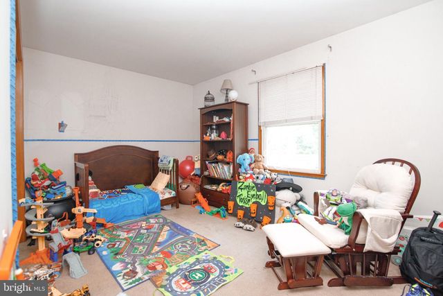 19 WHITE BIRCH DR, North East, MD 21901